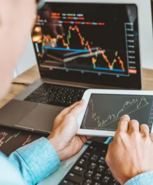 Trading Platforms – Ample Markets