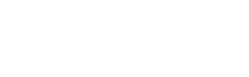 binance-1