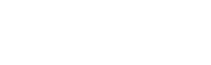 btc-2-300x93