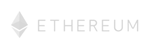 eth-300x93